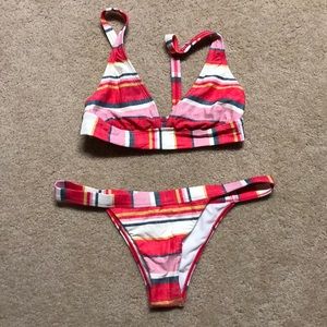 Billabong Bikini
